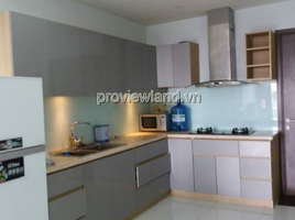 2 Phòng ngủ Biệt thự for rent in An Phú, Quận 2, An Phú