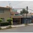Maison 3 chambre à vendre à Coyoacan, Mexico City, Coyoacan