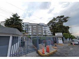 Appartement 2 chambre à vendre à Naucalpan De Juarez, Mexico, Naucalpan De Juarez