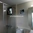 2 Bedroom House for rent in Thao Dien, Ho Chi Minh City, Thao Dien