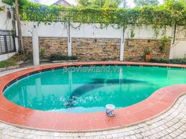 5 Habitación Casa en alquiler en Colón, Isla Grande, Portobelo, Colón