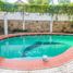 5 Bedroom House for rent in Isla Grande, Colon, Isla Grande, Portobelo, Colon