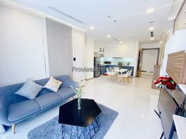 2 Schlafzimmer Villa zu vermieten in BaanCoin, Ward 22, Binh Thanh, Ho Chi Minh City, Vietnam