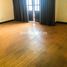 Studio Villa for rent in Isla Grande, Colon, Isla Grande, Portobelo, Colon