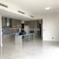 4 Bedroom House for rent in Isla Grande, Colon, Isla Grande, Portobelo