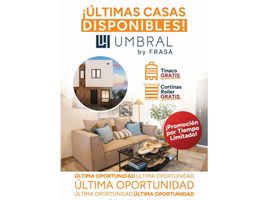 Villa 2 chambre à vendre à Tijuana, Baja California, Tijuana