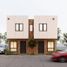 Villa 2 chambre à vendre à Tijuana, Baja California, Tijuana