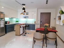 2 chambre Maison for rent in Ward 22, Binh Thanh, Ward 22