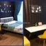 2 Bedroom House for rent in Ward 22, Ho Chi Minh City, Ward 22