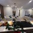 2 Habitación Departamento en venta en Merida, Yucatán, Merida