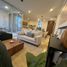 2 Habitación Departamento en venta en Merida, Yucatán, Merida