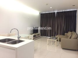 1 Phòng ngủ Nhà mặt tiền for rent in Phường 21, Bình Thạnh, Phường 21