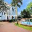 5 Bedroom House for rent in Isla Grande, Colon, Isla Grande, Portobelo, Colon