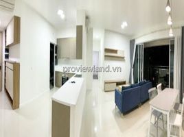 3 Habitación Villa en alquiler en Isla Grande, Portobelo, Isla Grande