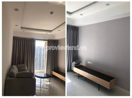 2 Schlafzimmer Haus zu vermieten in Ho Chi Minh City, Thao Dien, District 2, Ho Chi Minh City