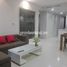 1 Phòng ngủ Biệt thự for rent in Bình Thạnh, TP.Hồ Chí Minh, Phường 21, Bình Thạnh