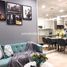 Studio House for rent in District 1 Ho Chi Minh City, Ben Nghe, District 1, Ho Chi Minh City