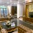 4 Bedroom House for rent in District 1 Ho Chi Minh City, Ben Nghe, District 1, Ho Chi Minh City