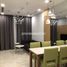 1 Bedroom Villa for rent in Portobelo Colon, Isla Grande