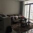 2 chambre Maison for rent in Ward 22, Binh Thanh, Ward 22