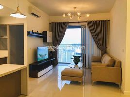 2 Phòng ngủ Nhà mặt tiền for rent in An Phú, Quận 2, An Phú