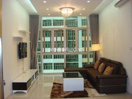 2 Phòng ngủ Biệt thự for rent in An Phú, Quận 2, An Phú