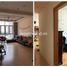 3 chambre Maison for sale in District 2, Ho Chi Minh City, An Phu, District 2