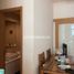 3 chambre Maison for sale in District 2, Ho Chi Minh City, An Phu, District 2