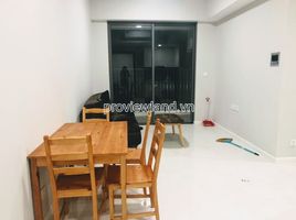 2 Phòng ngủ Nhà mặt tiền for rent in Thảo Điền, Quận 2, Thảo Điền