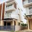 4 Phòng ngủ Nhà mặt tiền for rent in An Phú, TP.Hồ Chí Minh, An Phú