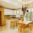 4 Phòng ngủ Nhà mặt tiền for rent in An Phú, TP.Hồ Chí Minh, An Phú
