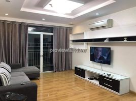 4 chambre Maison for rent in Panamá, Isla Grande, Portobelo, Colon, Panamá