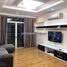 4 Bedroom House for rent in Isla Grande, Colon, Isla Grande