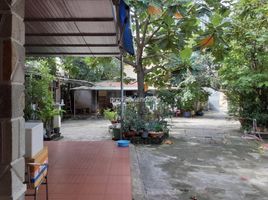 Studio Haus zu verkaufen in District 2, Ho Chi Minh City, Thao Dien, District 2