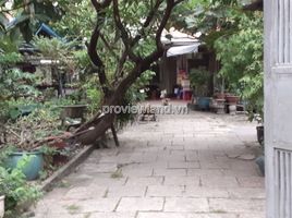 Studio House for sale in Thao Dien, District 2, Thao Dien