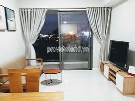 2 Phòng ngủ Biệt thự for rent in Pháp viện Minh Đăng Quang, An Phú, Thảo Điền