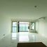 4 Bedroom House for rent in Isla Grande, Colon, Isla Grande, Portobelo, Colon