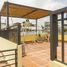 5 Bedroom House for rent in Thao Dien, Ho Chi Minh City, Thao Dien