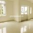5 Bedroom House for rent in Thao Dien, Ho Chi Minh City, Thao Dien
