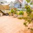 5 Bedroom House for rent in Thao Dien, Ho Chi Minh City, Thao Dien
