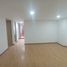 3 Schlafzimmer Appartement zu verkaufen in Rionegro, Antioquia, Rionegro