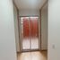 3 Schlafzimmer Appartement zu verkaufen in Rionegro, Antioquia, Rionegro