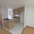 3 Schlafzimmer Appartement zu verkaufen in Rionegro, Antioquia, Rionegro