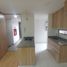 3 Schlafzimmer Appartement zu verkaufen in Rionegro, Antioquia, Rionegro