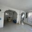 Condominium 2 chambre à vendre à Medellin, Antioquia, Medellin, Antioquia