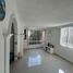 Condominium 2 chambre à vendre à Medellin, Antioquia, Medellin, Antioquia