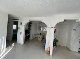 Condominium 2 chambre à vendre à Medellin, Antioquia, Medellin, Antioquia
