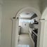 Condominium 2 chambre à vendre à Medellin, Antioquia, Medellin, Antioquia