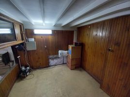 4 Habitación Casa en venta en Manizales, Caldas, Manizales