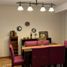 4 Schlafzimmer Haus zu verkaufen in Moron, Buenos Aires, Moron